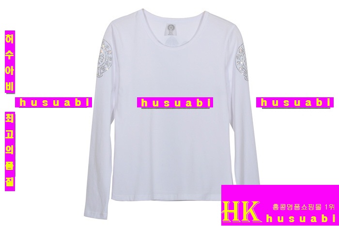 ũ������ �������� ����Ƽ �Ż� K7470-4