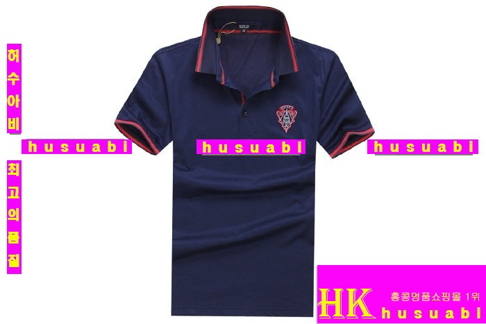 ���� ī��Ƽ �Ż� HTR253-14