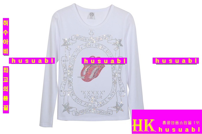 ũ������ �������� ����Ƽ �Ż� K7470