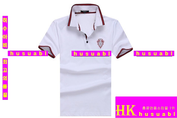 ���� ī��Ƽ �Ż� HTR253-15