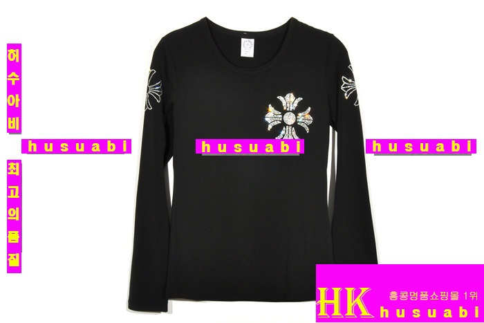 ũ������ �������� ����Ƽ �Ż� K7479-5