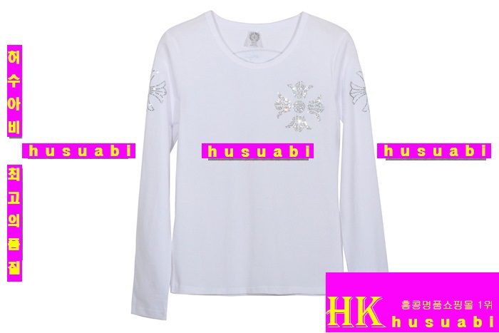 ũ������ �������� ����Ƽ �Ż� K7479-4