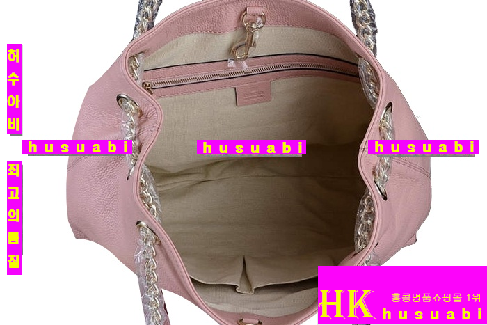 ���� ����� ü�ι� G308982-7