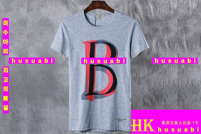 ������ ����Ƽ  BB69322-54