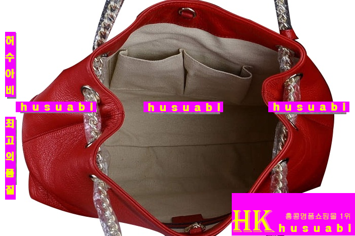 ���� ����� ü�ι� G308982-6