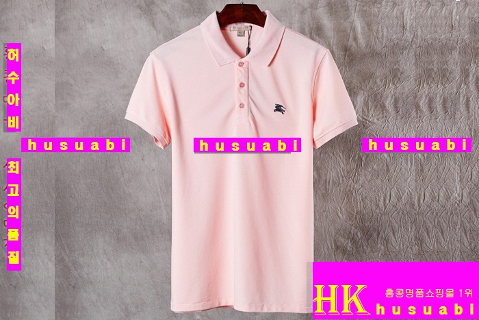 ������ ī��Ƽ  BB69322-57