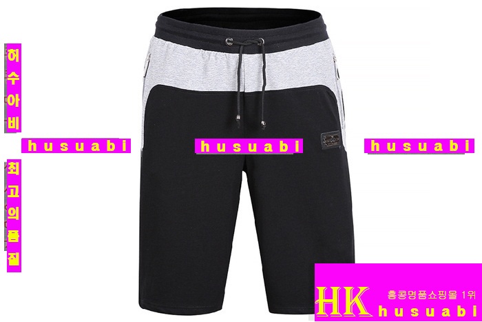 ���� �ʸ��÷��� �ݹ��� PP1123-4