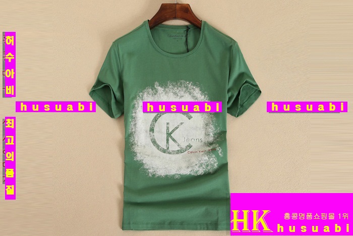 Ķ��Ŭ���� ����Ƽ CKJ632-57