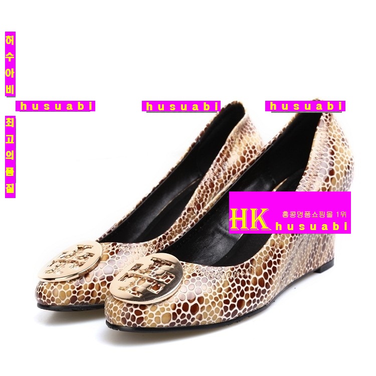 �丮��ġ ������ �Ż� ������ TO6371-3