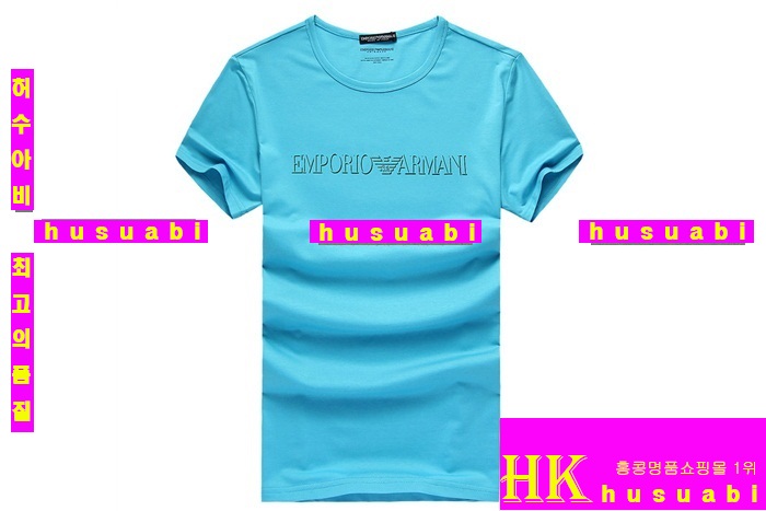 �˸��� Ƽ���� �Ż� YUT365-42