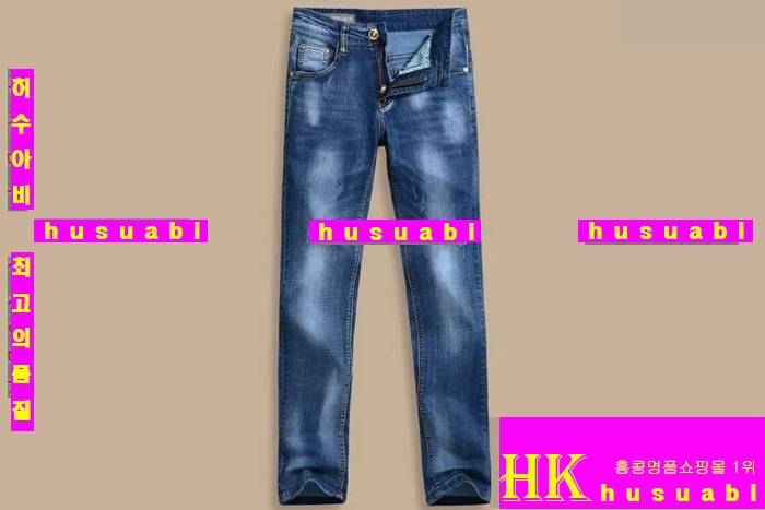 ������ü û���� VER0111-11