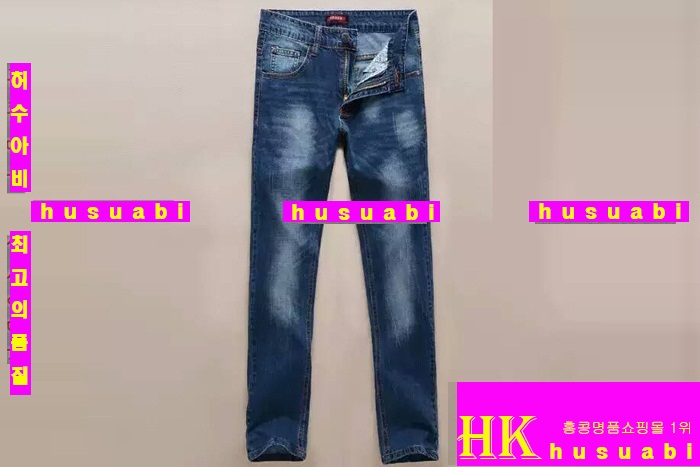 ����� û���� PR0111-10