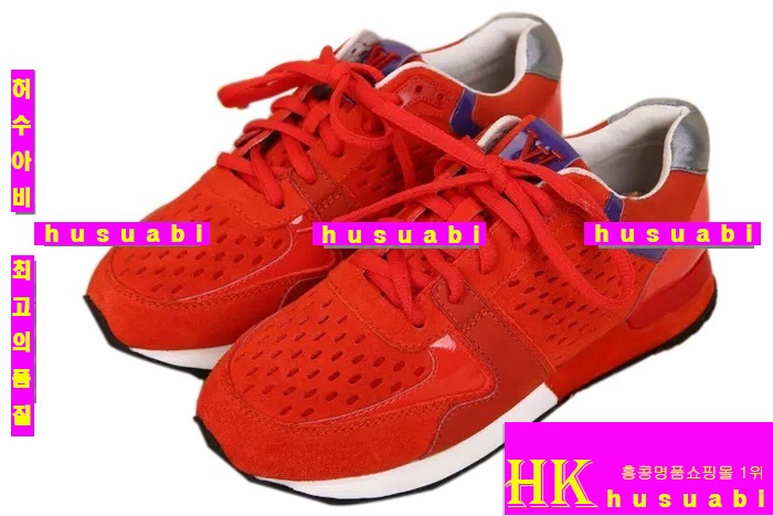 ���̺��� ���� ����Ŀ�� �Ż� L6272