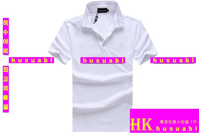 �˸��� ī��Ƽ �Ż� YUT365-7