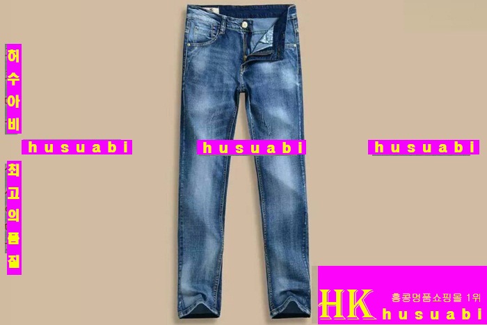 ������ û���� BURR0111-4