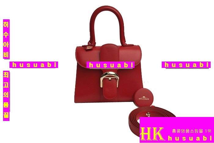 ����ǰ���׻��ڵ��� ���ӹ� �̴� DEL8563-2-33