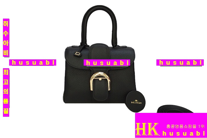 ����ǰ���׻��ڵ��� ���ӹ� �̴� DEL8563-6-26