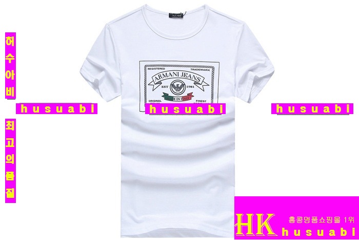 �˸��� ����Ƽ �Ż� YUT365-53