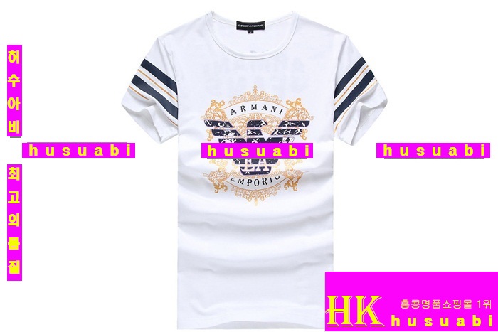 �˸��� ����Ƽ �Ż� YUT365-56