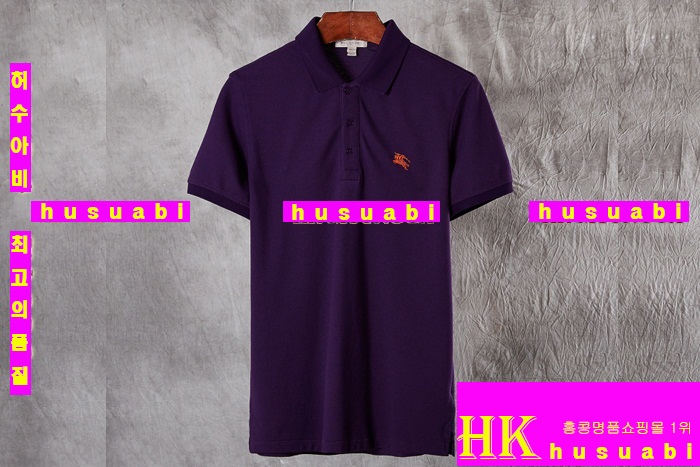 ������ ī��Ƽ  BB69322-58