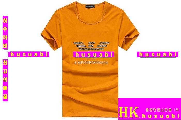 �˸��� Ƽ���� �Ż� YUT365-68