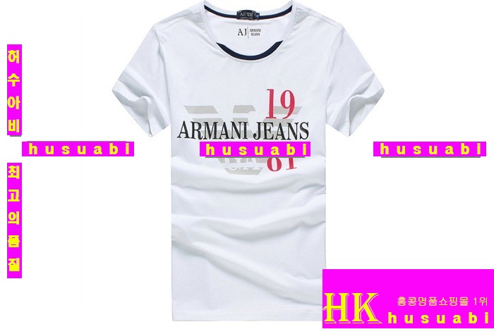 �˸��� ����Ƽ �Ż� YUT365-72