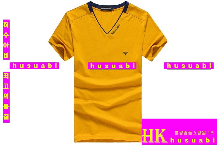 �˸��� Ƽ���� �Ż� YUT365-89