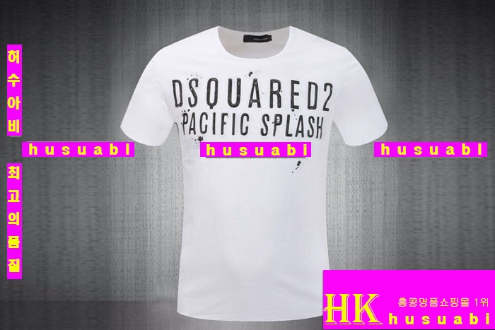 ������� ����Ƽ �Ż� bge252-15