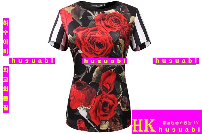 ��ü�ذ��ٳ� ����Ƽ ������ �Ż� DG6667-1