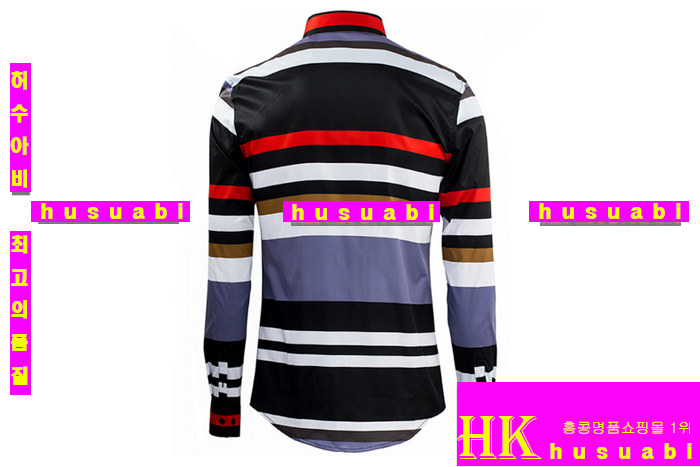 ����� ���� ������ �Ż� Y9877