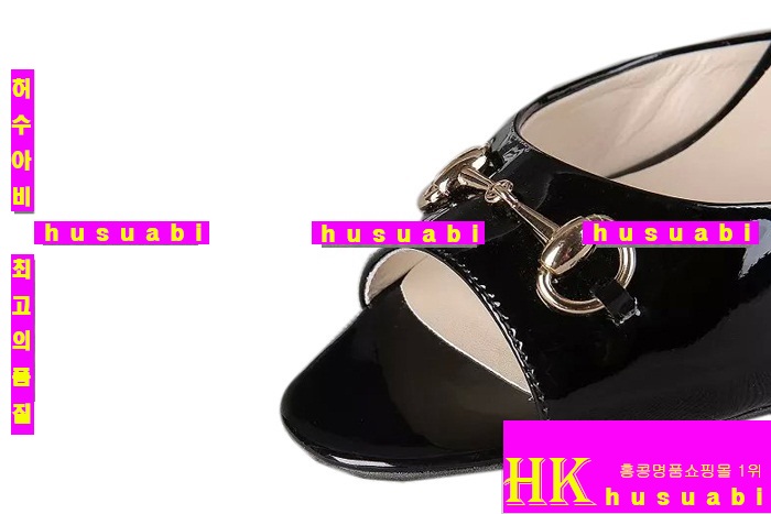 ���� ���� �Ż� GU6278