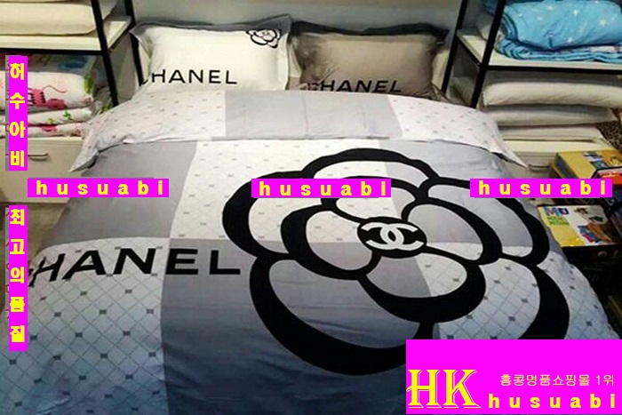 ��ǰħ����Ʈ ����ħ����Ʈ 896-11