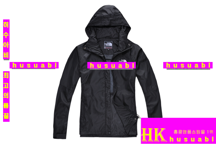 �뽺���̽����� ��,�� ���� �е�633-9