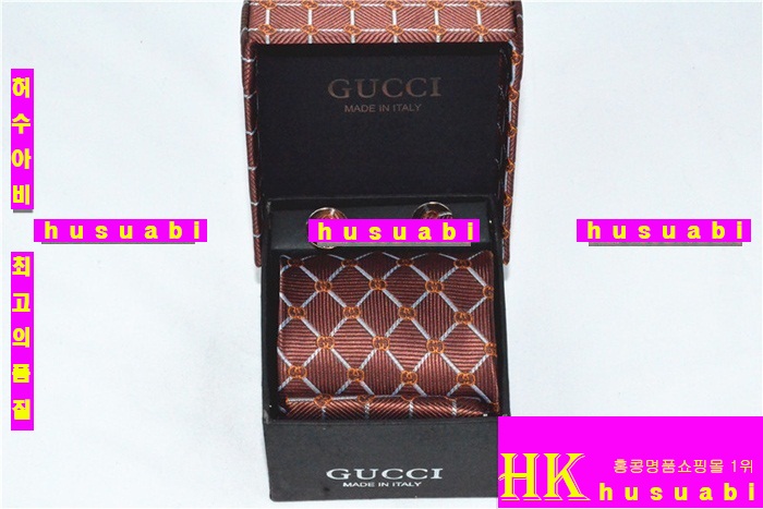  ���� ��Ÿ�� ���� ��Ÿ�� ��õ GU48971-35