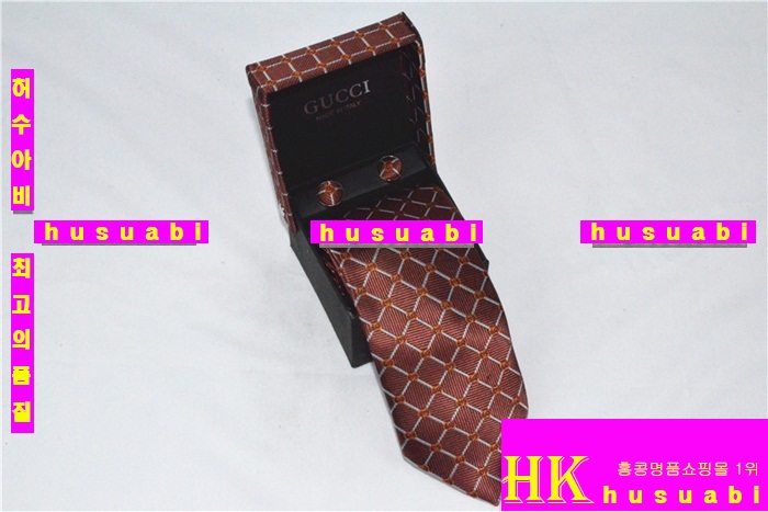  ���� ��Ÿ�� ���� ��Ÿ�� ��õ GU48971-35