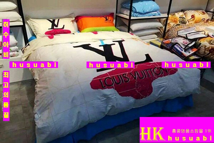 ��ǰħ����Ʈ ���̺���ħ����Ʈ 896-10