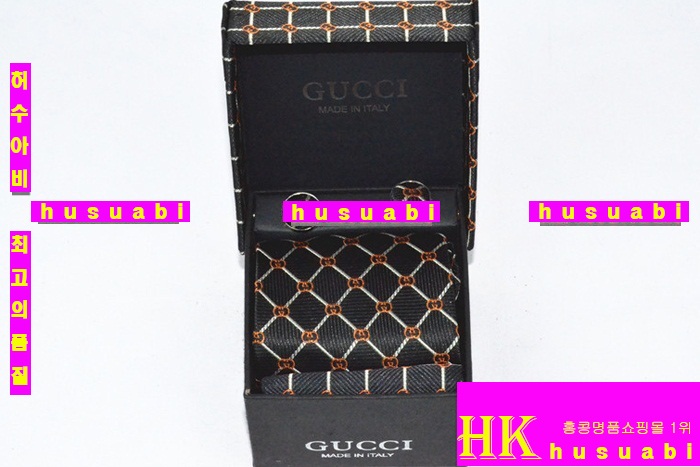  ���� ��Ÿ�� ���� ��Ÿ�� ��õ GU48971-34