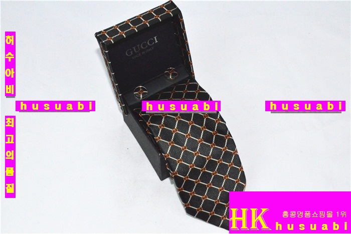  ���� ��Ÿ�� ���� ��Ÿ�� ��õ GU48971-34