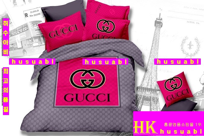 ��ǰħ����Ʈ ����ħ����Ʈ 896-37