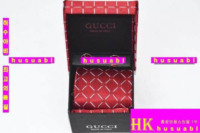  ���� ��Ÿ�� ���� ��Ÿ�� ��õ GU48971-33