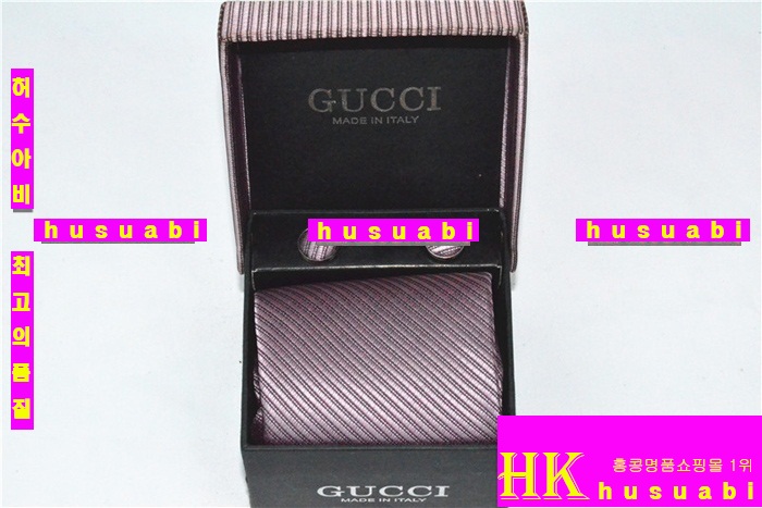  ���� ��Ÿ�� ���� ��Ÿ�� ��õ GU48971-32