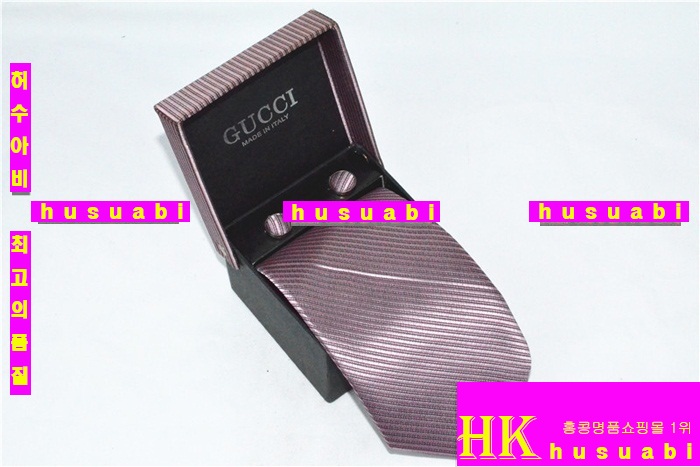  ���� ��Ÿ�� ���� ��Ÿ�� ��õ GU48971-32