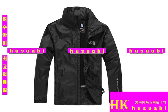 �뽺���̽����� ��,�� ���� �е�632-5