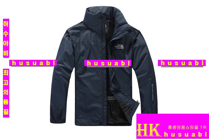 �뽺���̽����� ��,�� ���� �е�632-4