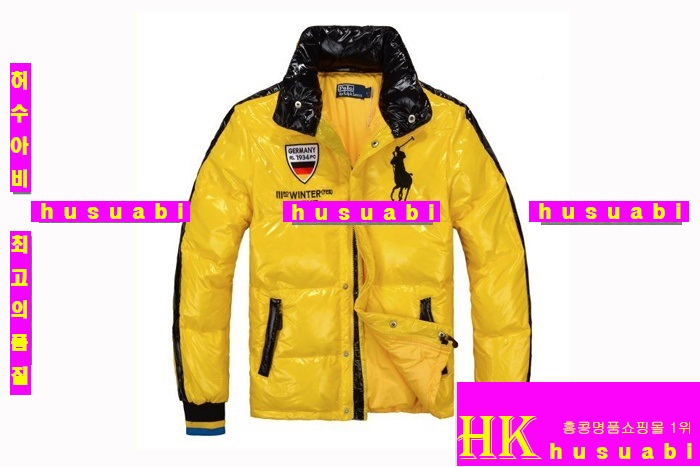 ���� �����е�PL513-2 