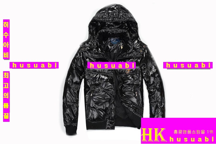 ���� �����е�PL513-1 