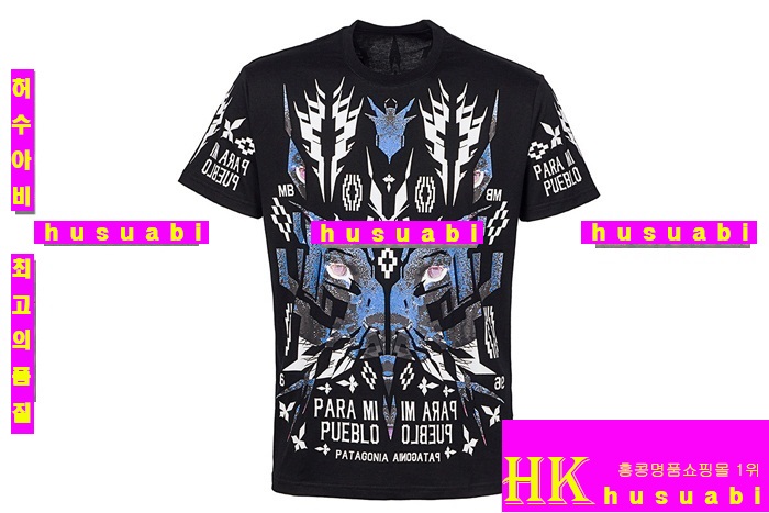 ����� ����Ƽ ������ �Ż� GY88744-1