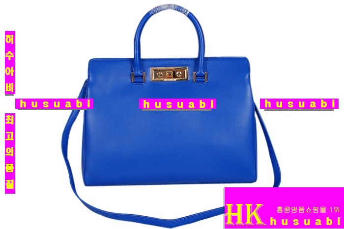 �Ի��ζ� ���� ��Ʈ �����YS137118-2