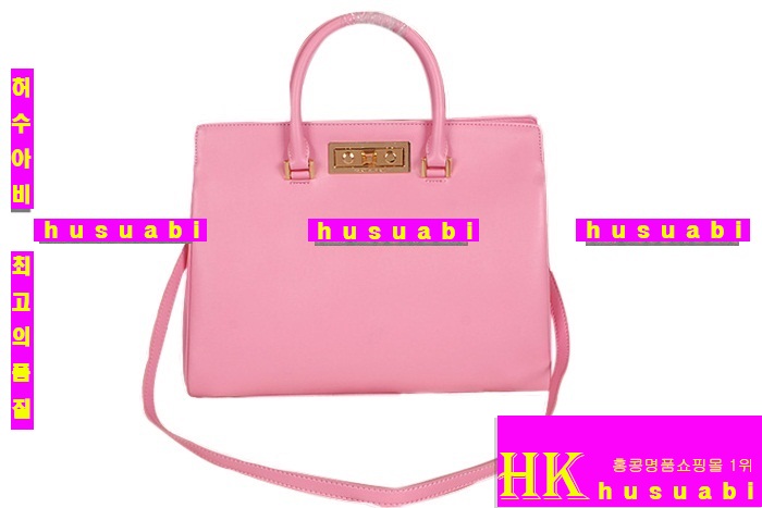 �Ի��ζ� ���� ��Ʈ �����YS137118-1