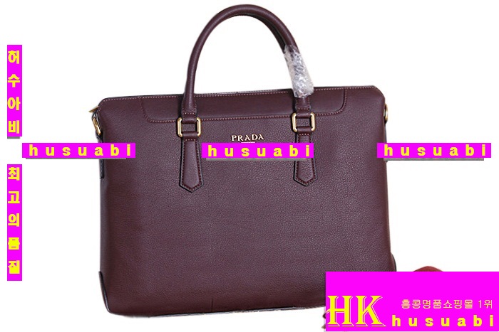 ����� �������� �Ż� 3010-1